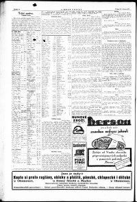 Lidov noviny z 27.3.1923, edice 1, strana 10