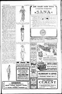 Lidov noviny z 27.3.1923, edice 1, strana 11