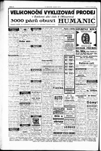 Lidov noviny z 27.3.1923, edice 1, strana 12