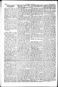 Lidov noviny z 27.3.1923, edice 2, strana 2