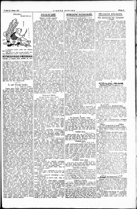 Lidov noviny z 27.3.1923, edice 2, strana 3