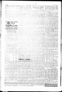 Lidov noviny z 27.3.1924, edice 1, strana 2