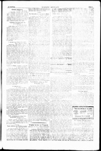 Lidov noviny z 27.3.1924, edice 1, strana 3