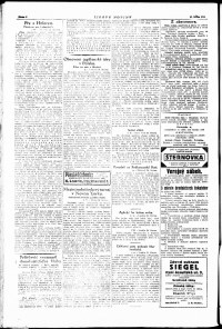 Lidov noviny z 27.3.1924, edice 1, strana 4