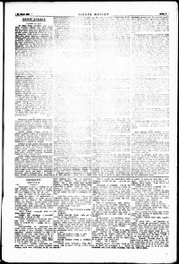 Lidov noviny z 27.3.1924, edice 1, strana 5
