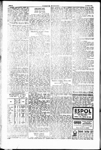 Lidov noviny z 27.3.1924, edice 1, strana 6