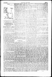 Lidov noviny z 27.3.1924, edice 1, strana 7