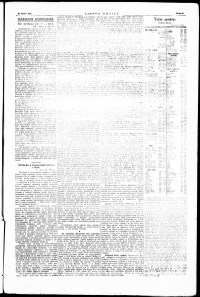 Lidov noviny z 27.3.1924, edice 1, strana 9
