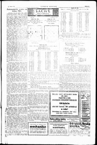 Lidov noviny z 27.3.1924, edice 1, strana 11