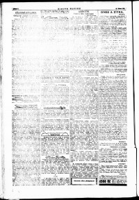 Lidov noviny z 27.3.1924, edice 1, strana 21