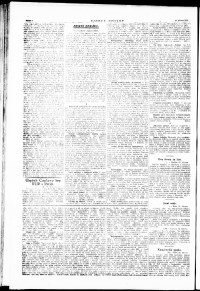 Lidov noviny z 27.3.1924, edice 2, strana 2