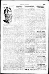 Lidov noviny z 27.3.1924, edice 2, strana 3