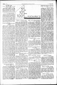 Lidov noviny z 27.3.1933, edice 1, strana 2