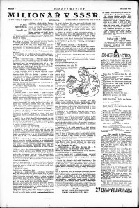 Lidov noviny z 27.3.1933, edice 1, strana 4