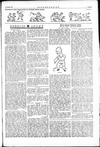 Lidov noviny z 27.3.1933, edice 1, strana 5