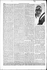 Lidov noviny z 27.3.1933, edice 1, strana 6