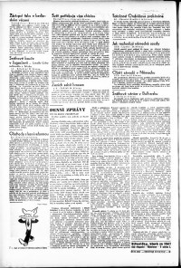 Lidov noviny z 27.3.1933, edice 2, strana 2
