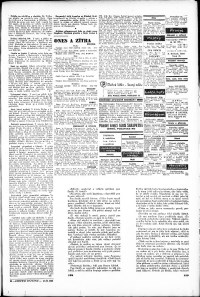 Lidov noviny z 27.3.1933, edice 2, strana 3