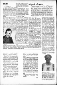 Lidov noviny z 27.3.1933, edice 2, strana 4