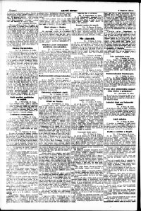 Lidov noviny z 27.4.1917, edice 1, strana 2