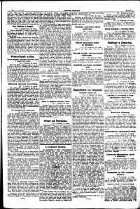Lidov noviny z 27.4.1917, edice 1, strana 3