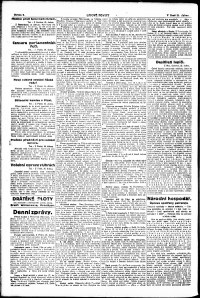 Lidov noviny z 27.4.1917, edice 2, strana 2
