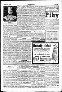 Lidov noviny z 27.4.1917, edice 2, strana 3