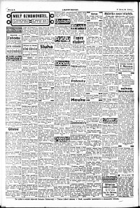 Lidov noviny z 27.4.1917, edice 2, strana 4