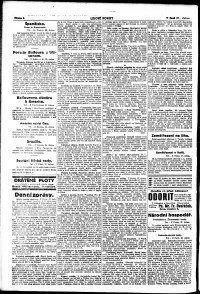 Lidov noviny z 27.4.1917, edice 3, strana 2