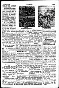 Lidov noviny z 27.4.1917, edice 3, strana 3