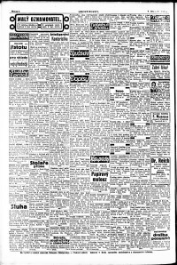 Lidov noviny z 27.4.1917, edice 3, strana 4