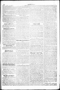 Lidov noviny z 27.4.1918, edice 1, strana 3