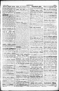 Lidov noviny z 27.4.1919, edice 1, strana 7