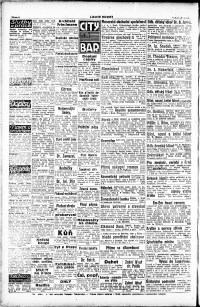 Lidov noviny z 27.4.1919, edice 1, strana 8