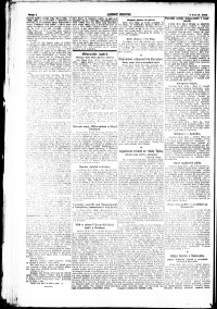 Lidov noviny z 27.4.1920, edice 1, strana 2