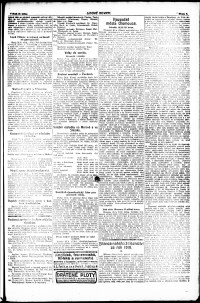 Lidov noviny z 27.4.1920, edice 1, strana 3