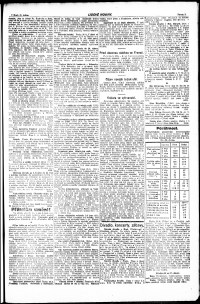 Lidov noviny z 27.4.1920, edice 1, strana 5