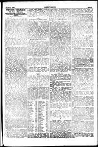Lidov noviny z 27.4.1920, edice 1, strana 7