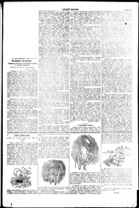 Lidov noviny z 27.4.1920, edice 1, strana 14