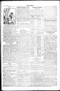 Lidov noviny z 27.4.1920, edice 2, strana 3