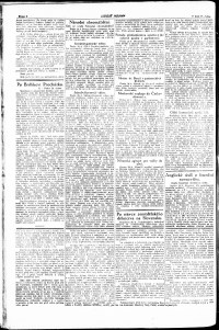 Lidov noviny z 27.4.1921, edice 1, strana 2