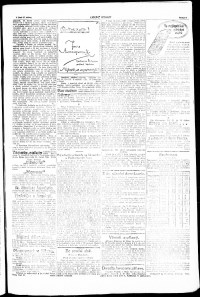 Lidov noviny z 27.4.1921, edice 1, strana 5