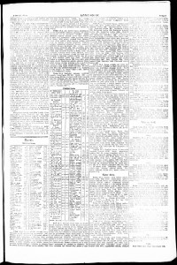 Lidov noviny z 27.4.1921, edice 1, strana 7