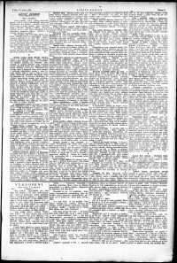 Lidov noviny z 27.4.1922, edice 1, strana 5
