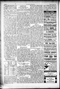 Lidov noviny z 27.4.1922, edice 1, strana 6