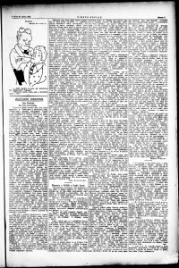 Lidov noviny z 27.4.1922, edice 1, strana 7