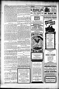 Lidov noviny z 27.4.1922, edice 1, strana 10