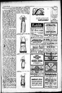 Lidov noviny z 27.4.1922, edice 1, strana 11