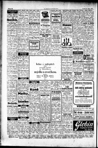 Lidov noviny z 27.4.1922, edice 1, strana 12