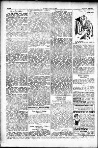 Lidov noviny z 27.4.1922, edice 2, strana 2